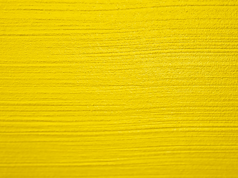 A CapaGold effektbevonat - a „Linie” kreatívtechnikában - a hozzá megfelel?en színezett speciális alapozóval együtt egy különösen könnyen strukturálható felületet alkot. A végeredmény egy különleges, a nemesfém tiszta aranyszínében játszó falfelület.