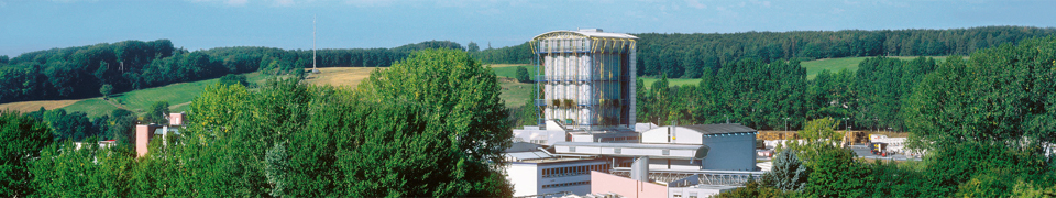 CAPAROL Farben Lacke Bautenschutz GmbH